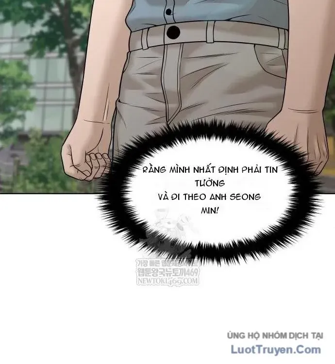 Chapter 53 - Trang 128