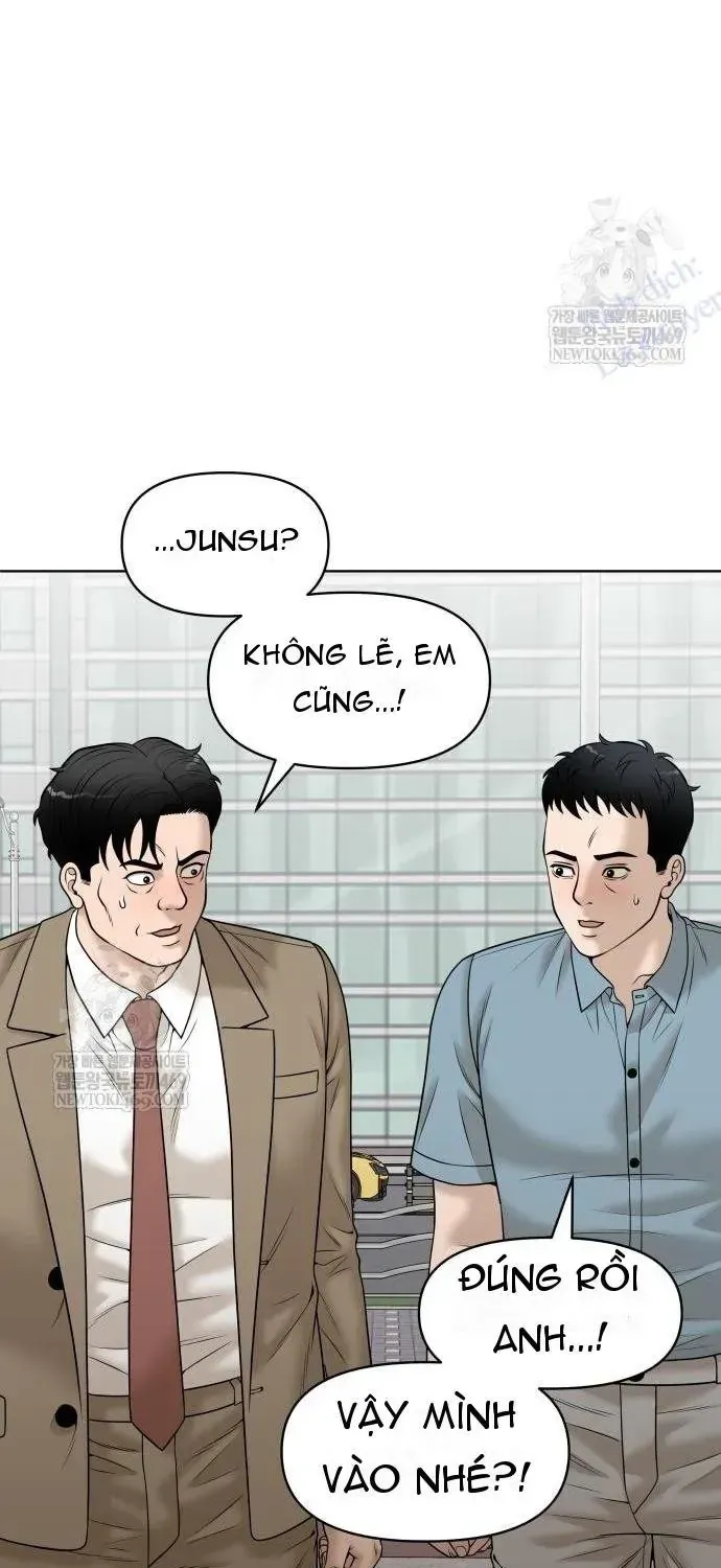 Chapter 53 - Trang 129
