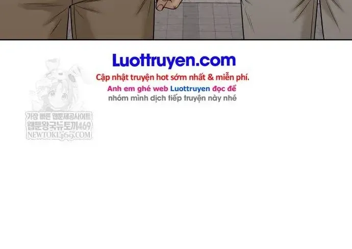 Chapter 53 - Trang 130