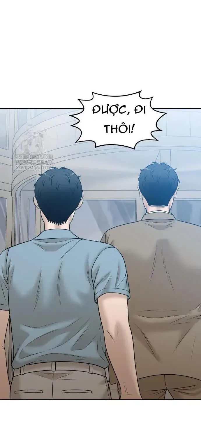 Chapter 53 - Trang 131