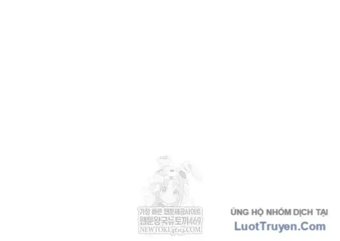 Chapter 53 - Trang 132