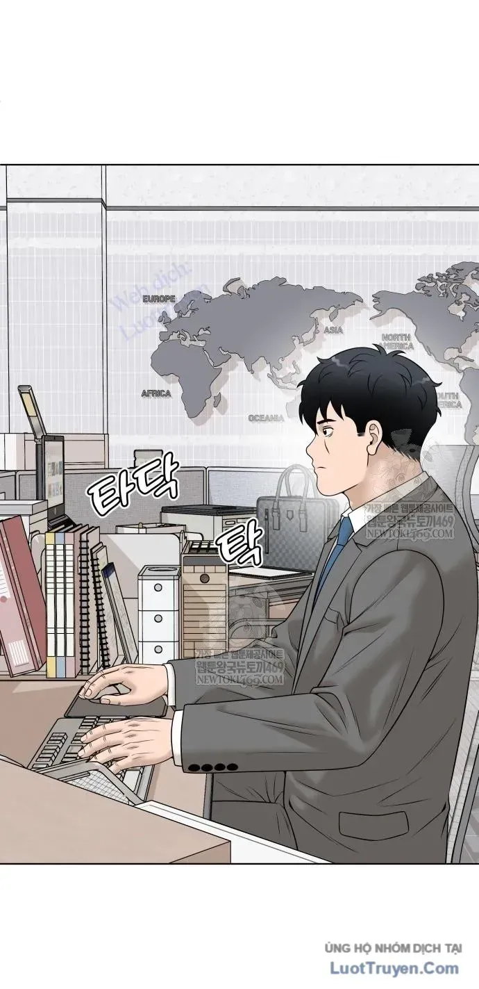 Chapter 53 - Trang 133