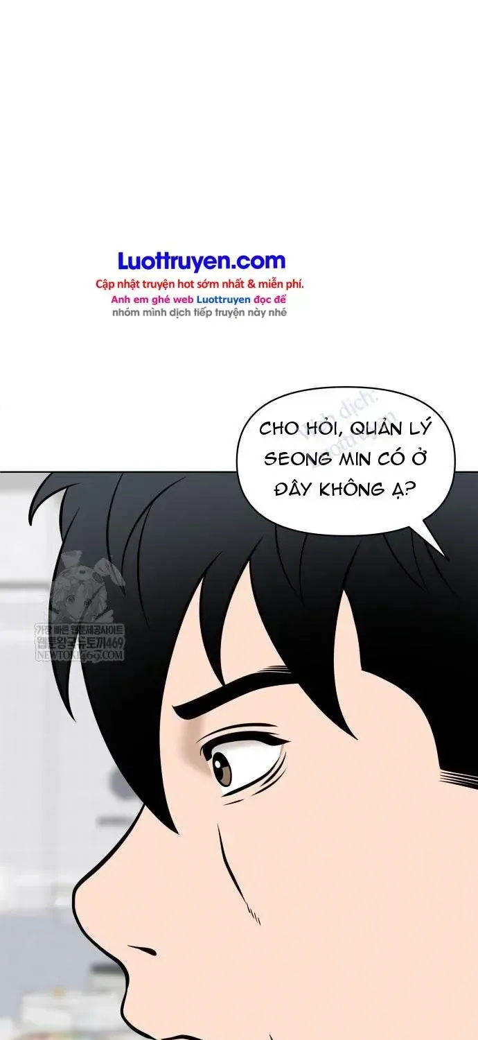 Chapter 53 - Trang 134
