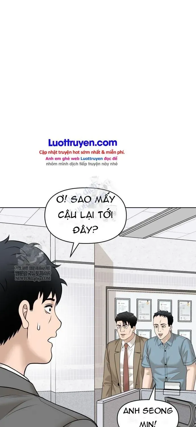 Chapter 53 - Trang 136