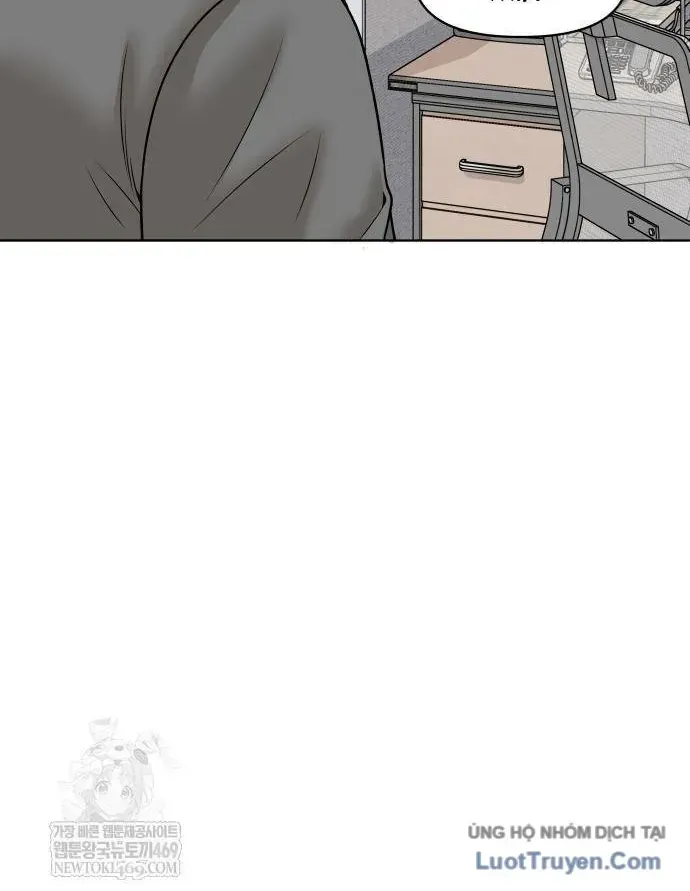 Chapter 53 - Trang 137