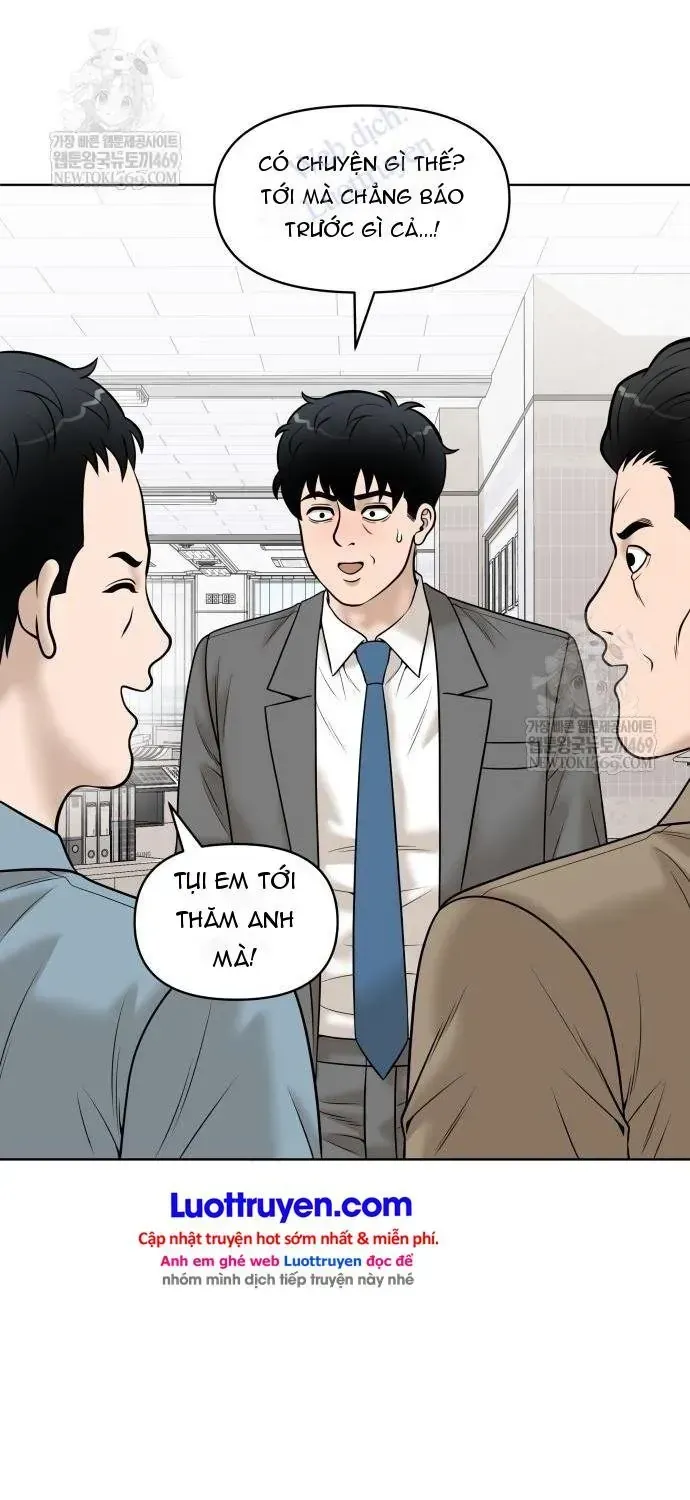 Chapter 53 - Trang 138