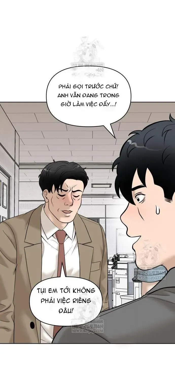 Chapter 53 - Trang 140