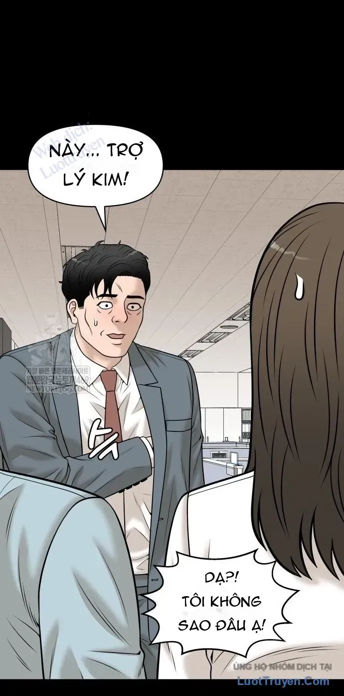 Chapter 53 - Trang 15