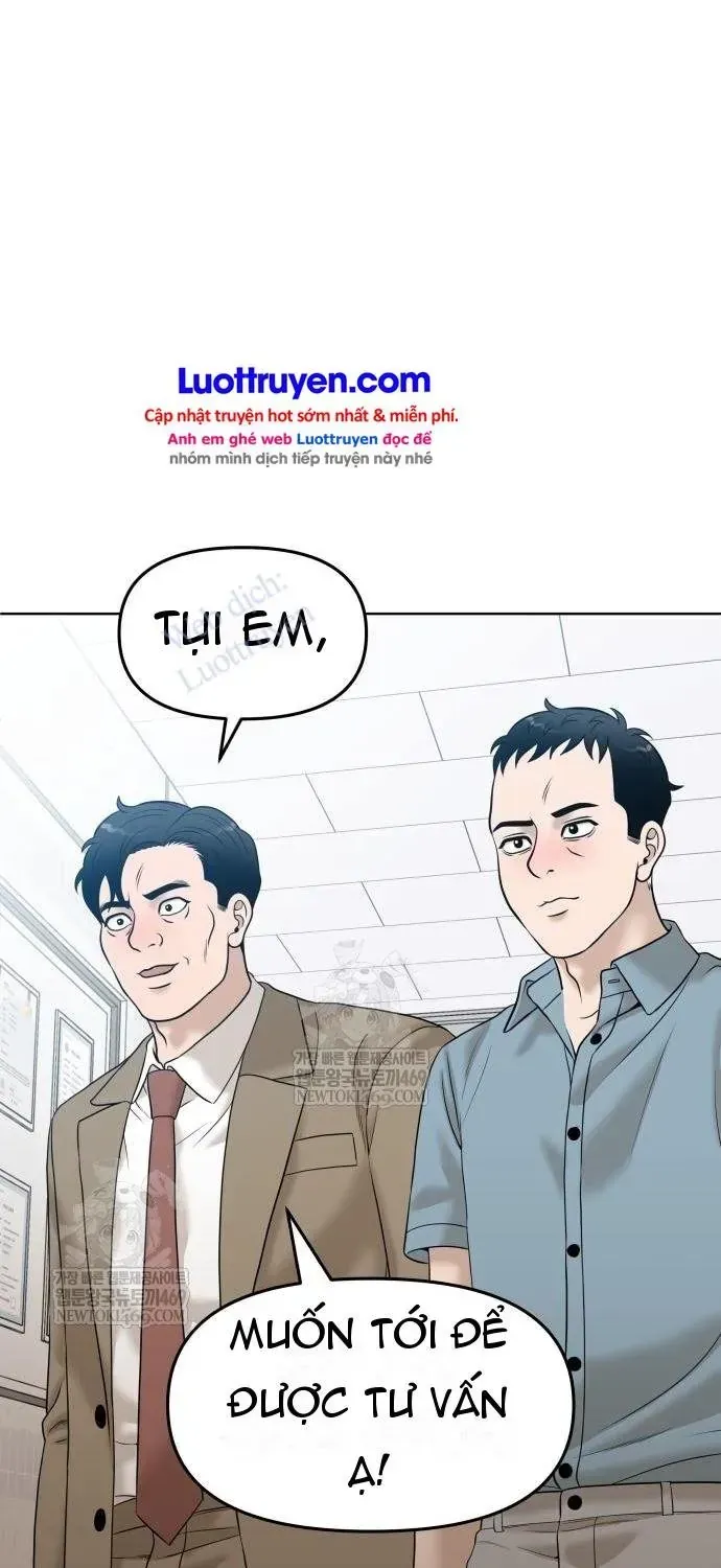 Chapter 53 - Trang 142