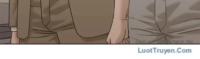 Chapter 53 - Trang 143