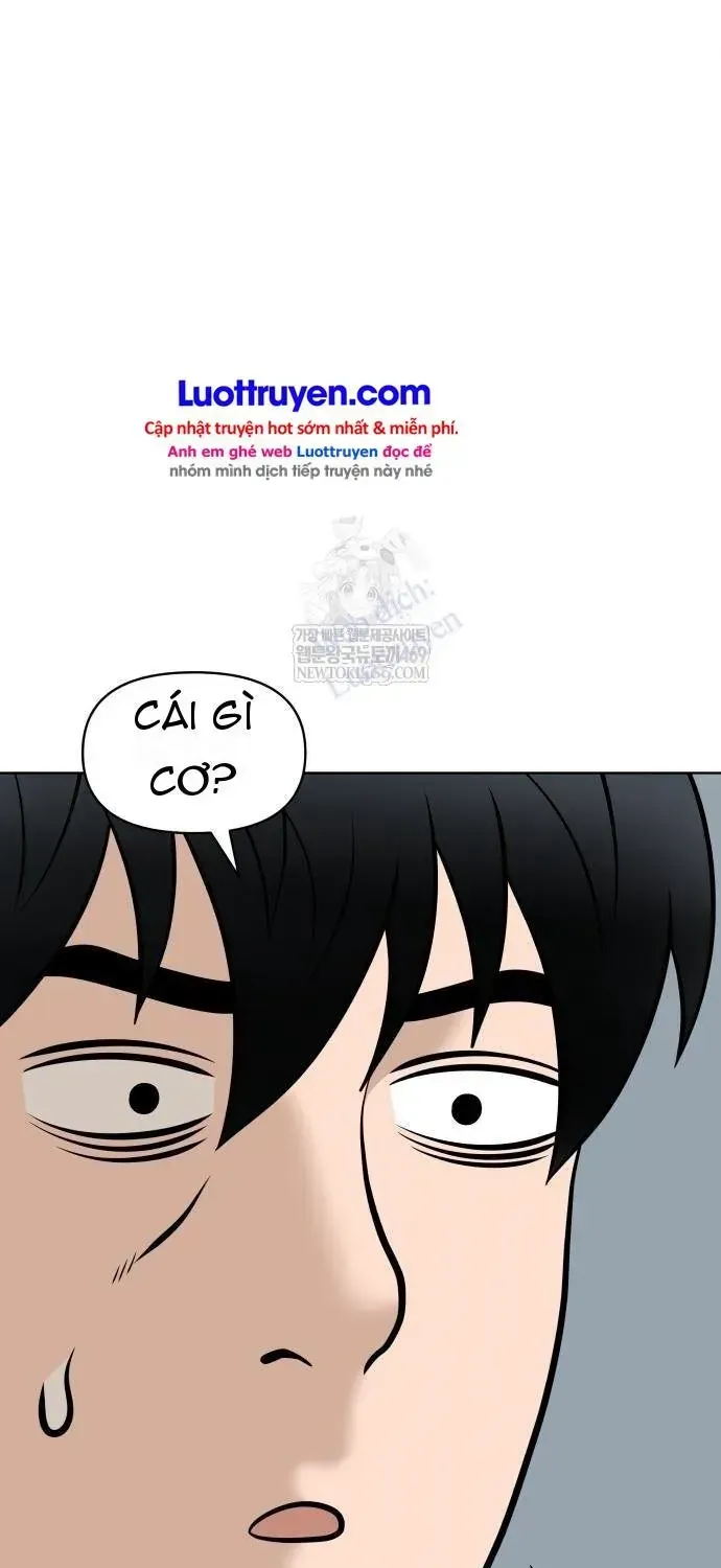 Chapter 53 - Trang 144