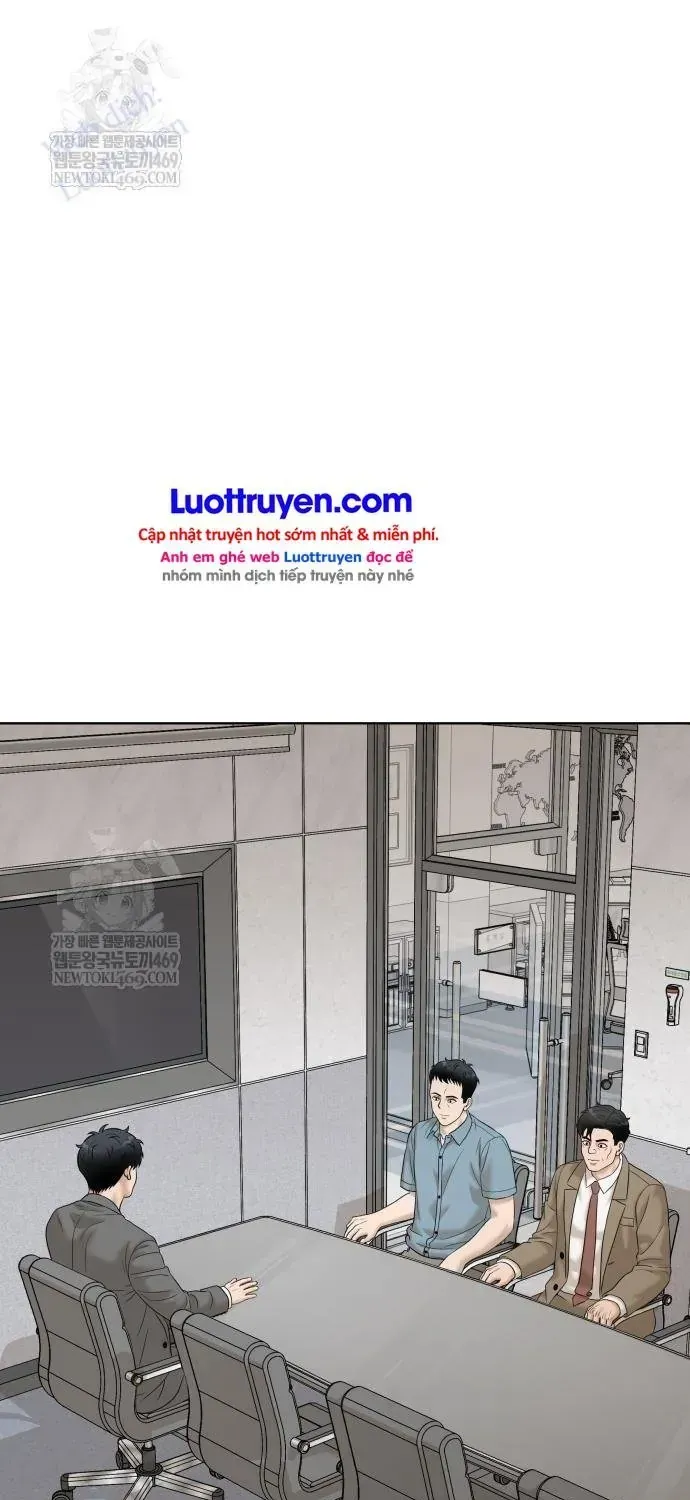 Chapter 53 - Trang 146