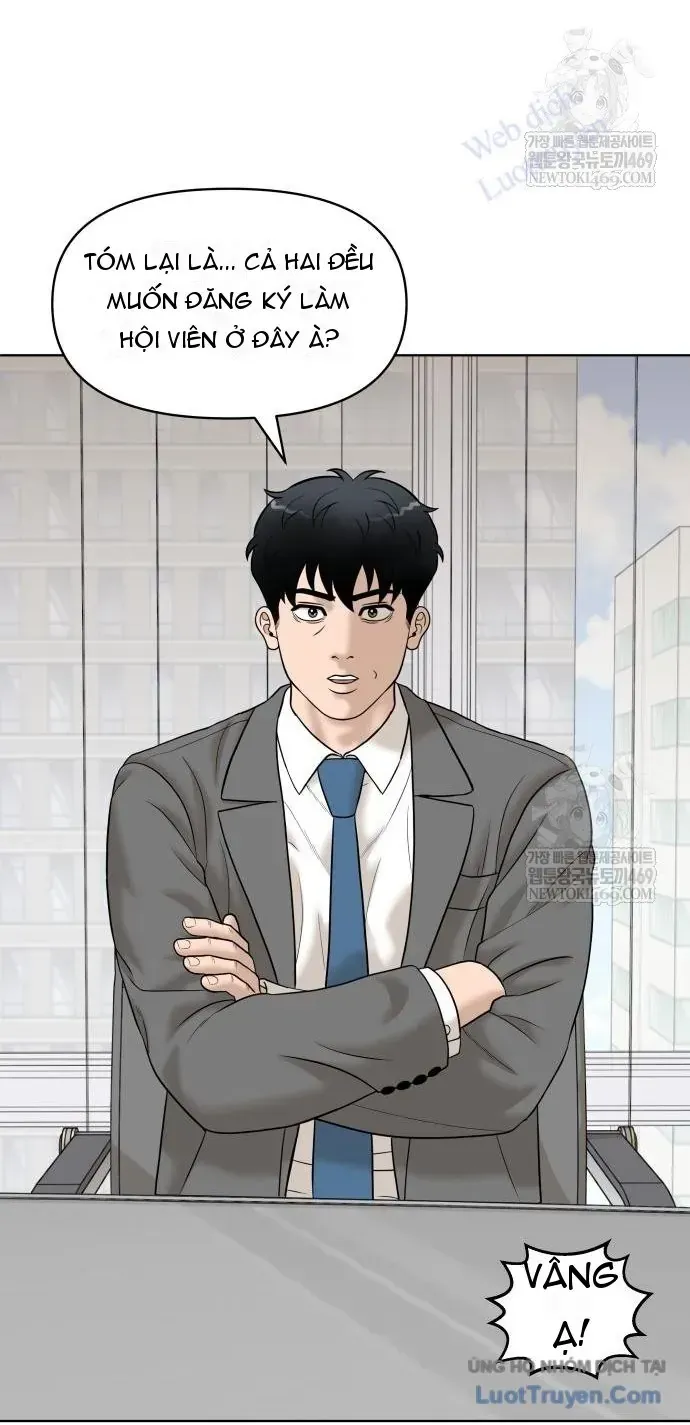 Chapter 53 - Trang 148