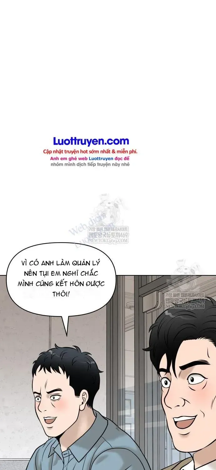 Chapter 53 - Trang 149