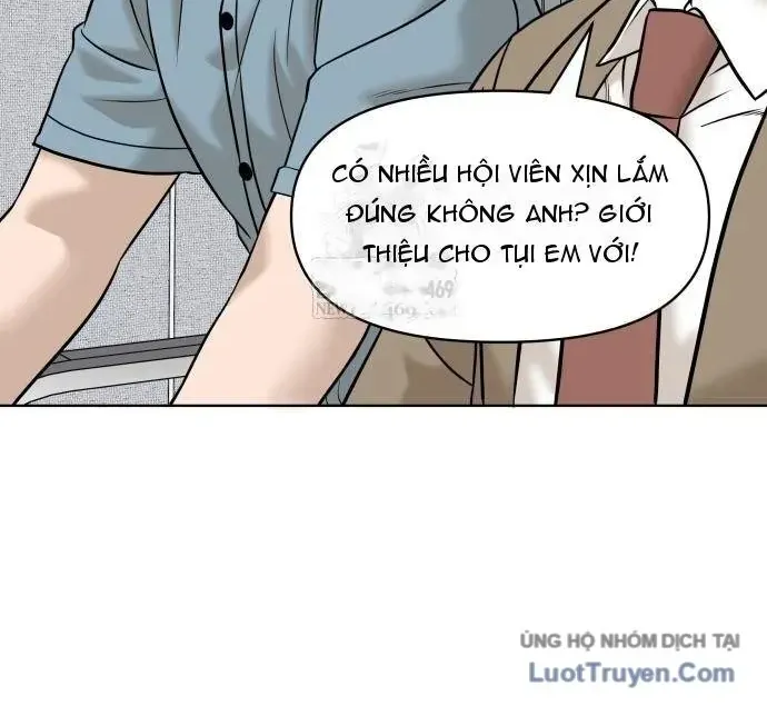 Chapter 53 - Trang 150