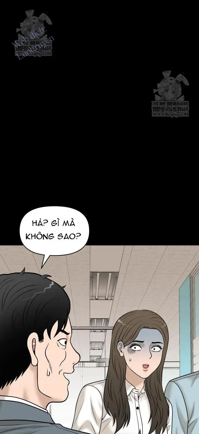Chapter 53 - Trang 16