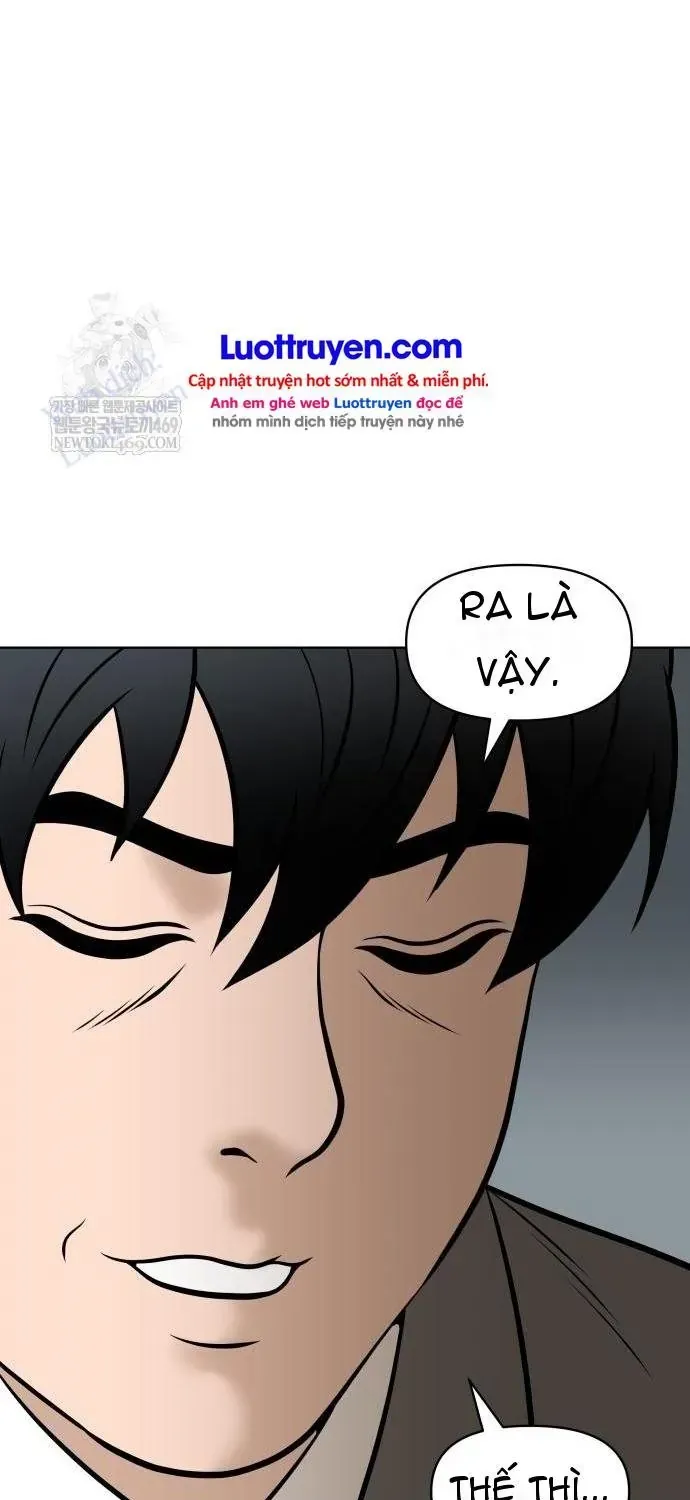 Chapter 53 - Trang 151