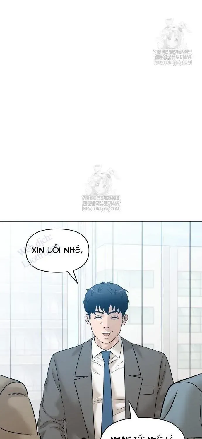 Chapter 53 - Trang 153