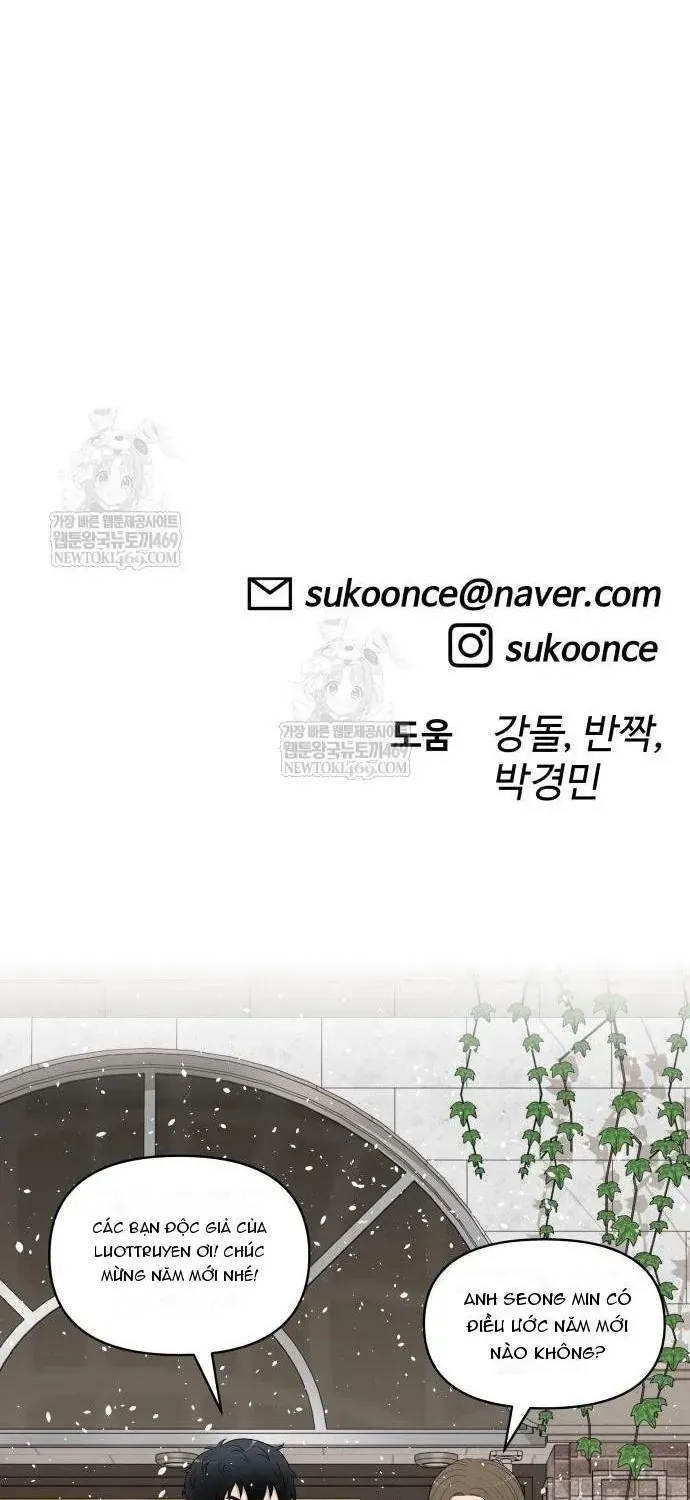 Chapter 53 - Trang 155
