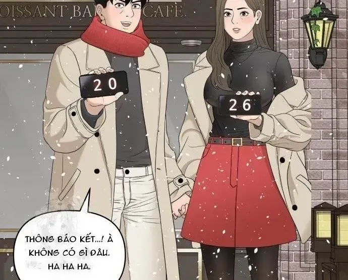 Chapter 53 - Trang 156