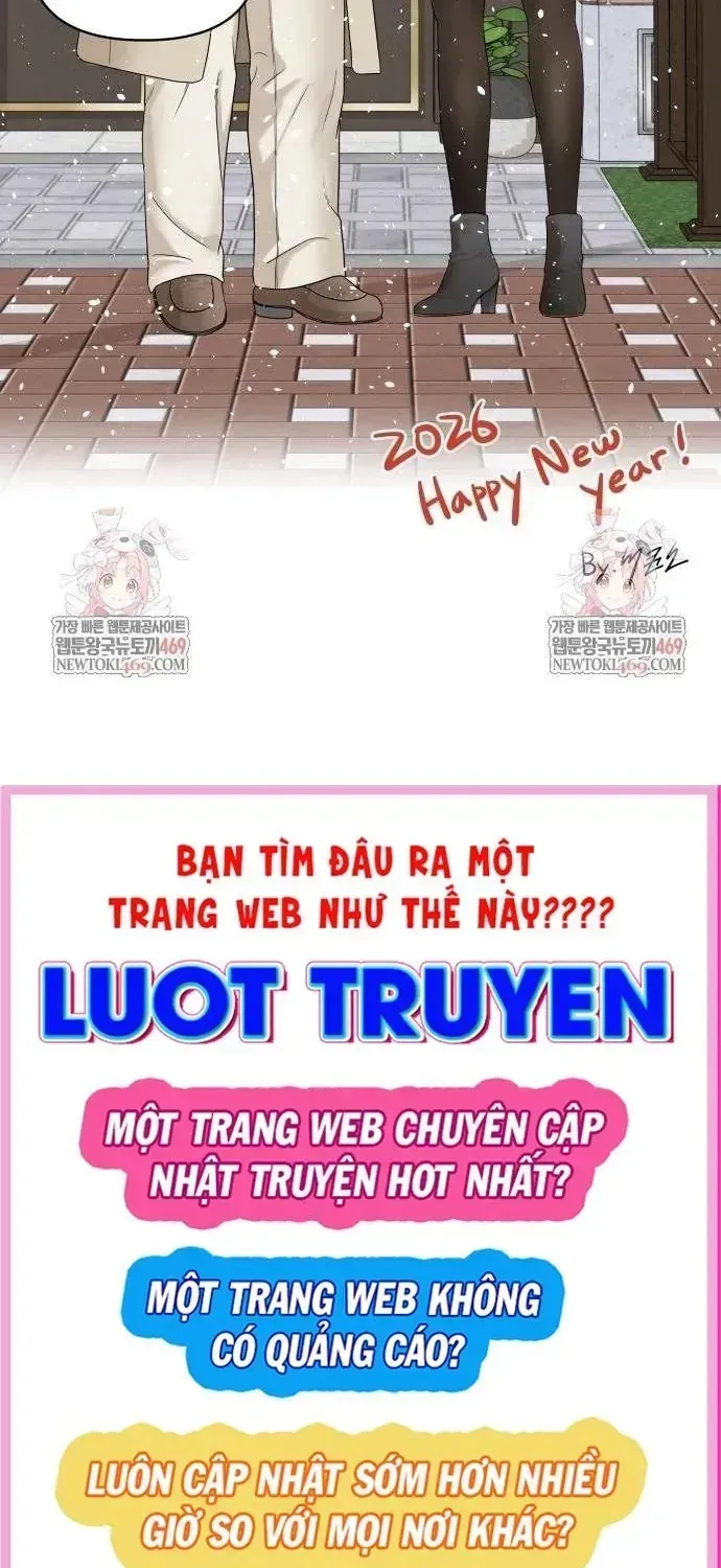 Chapter 53 - Trang 157