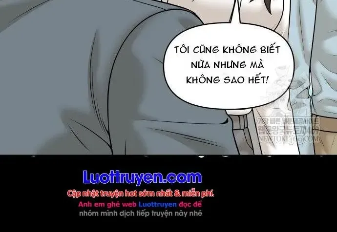 Chapter 53 - Trang 17