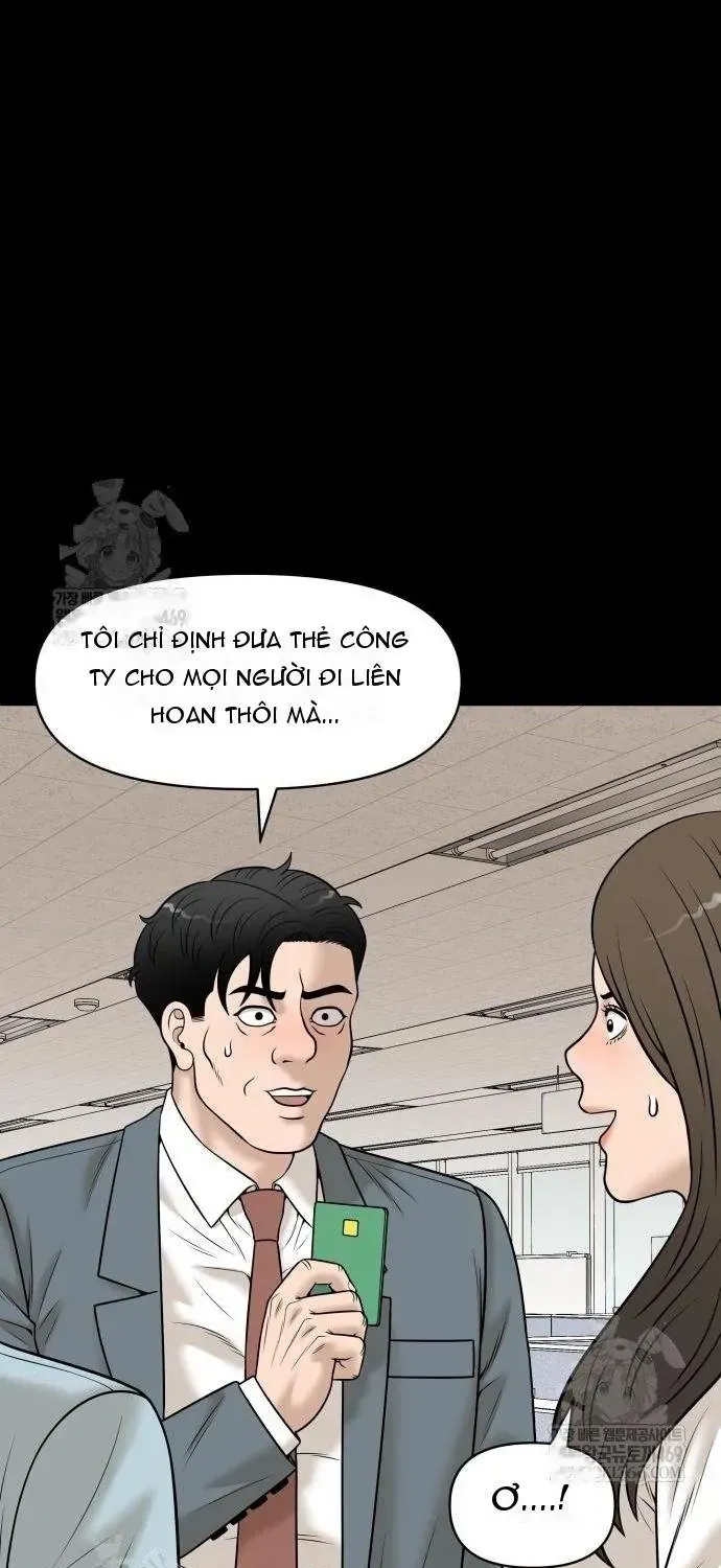 Chapter 53 - Trang 18