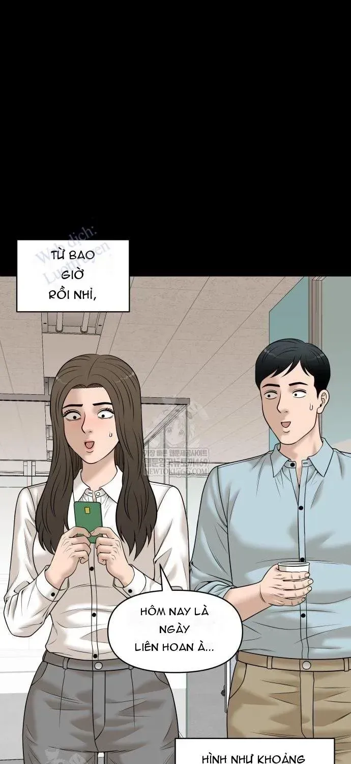 Chapter 53 - Trang 20