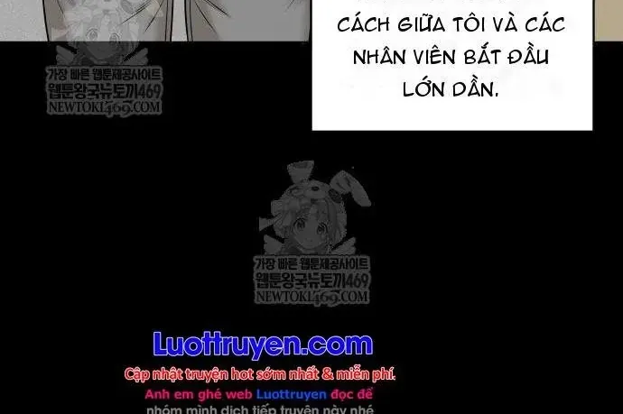 Chapter 53 - Trang 21