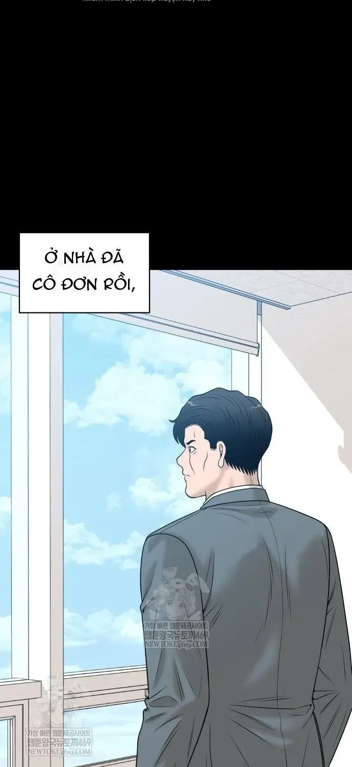 Chapter 53 - Trang 22