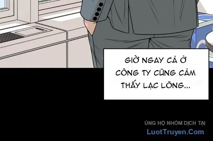 Chapter 53 - Trang 23
