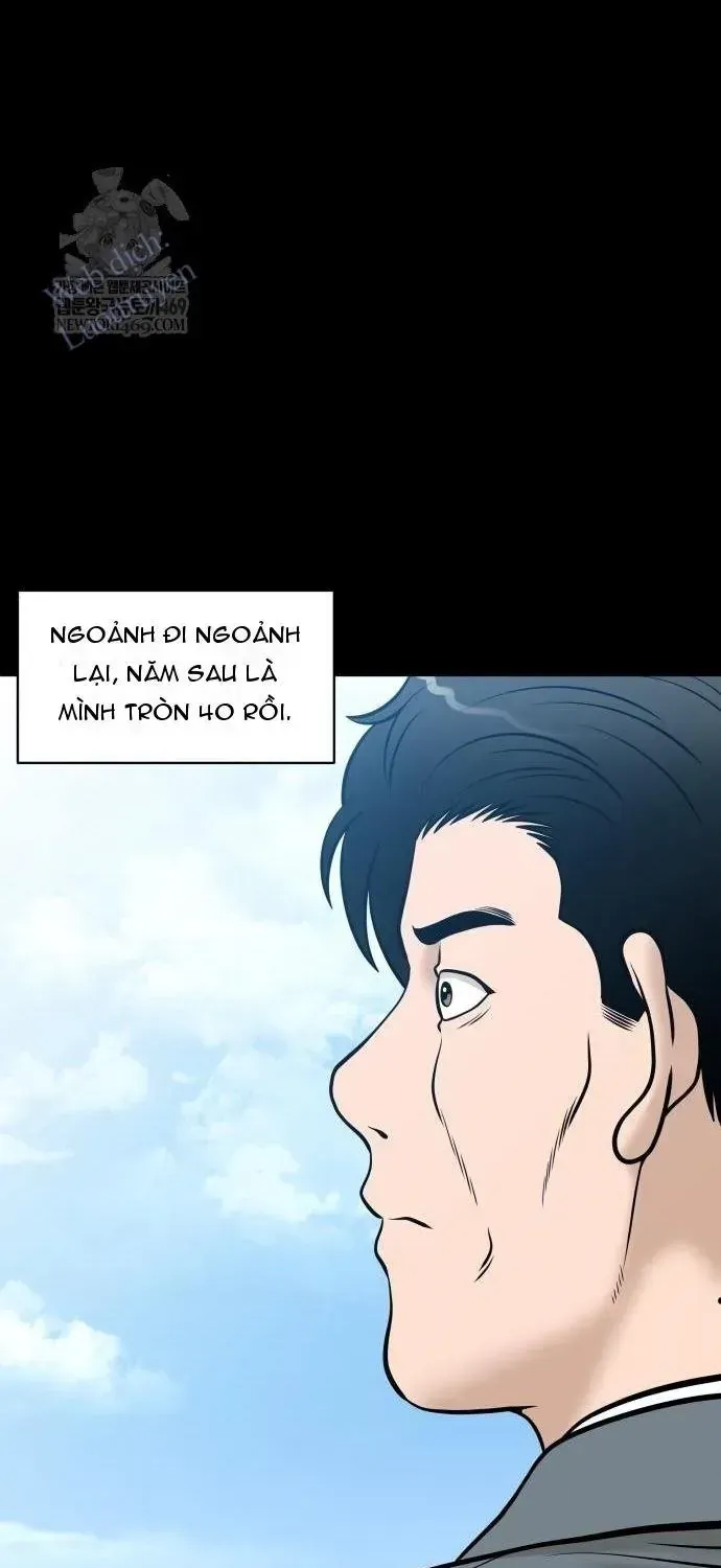 Chapter 53 - Trang 24