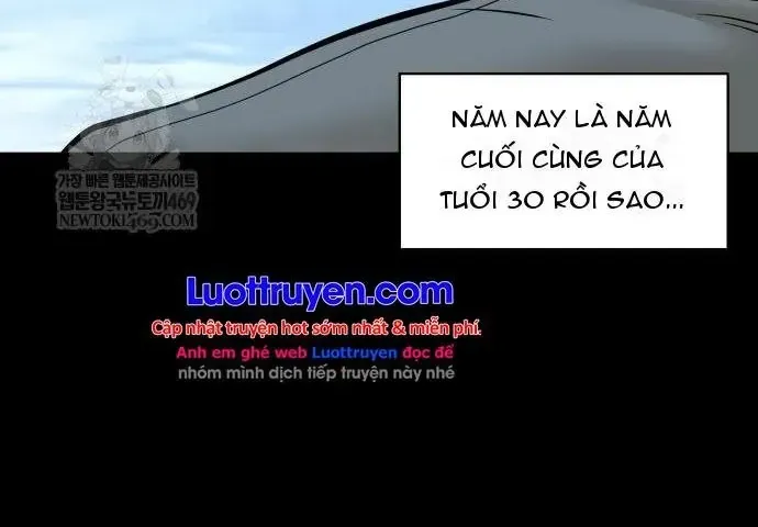 Chapter 53 - Trang 25