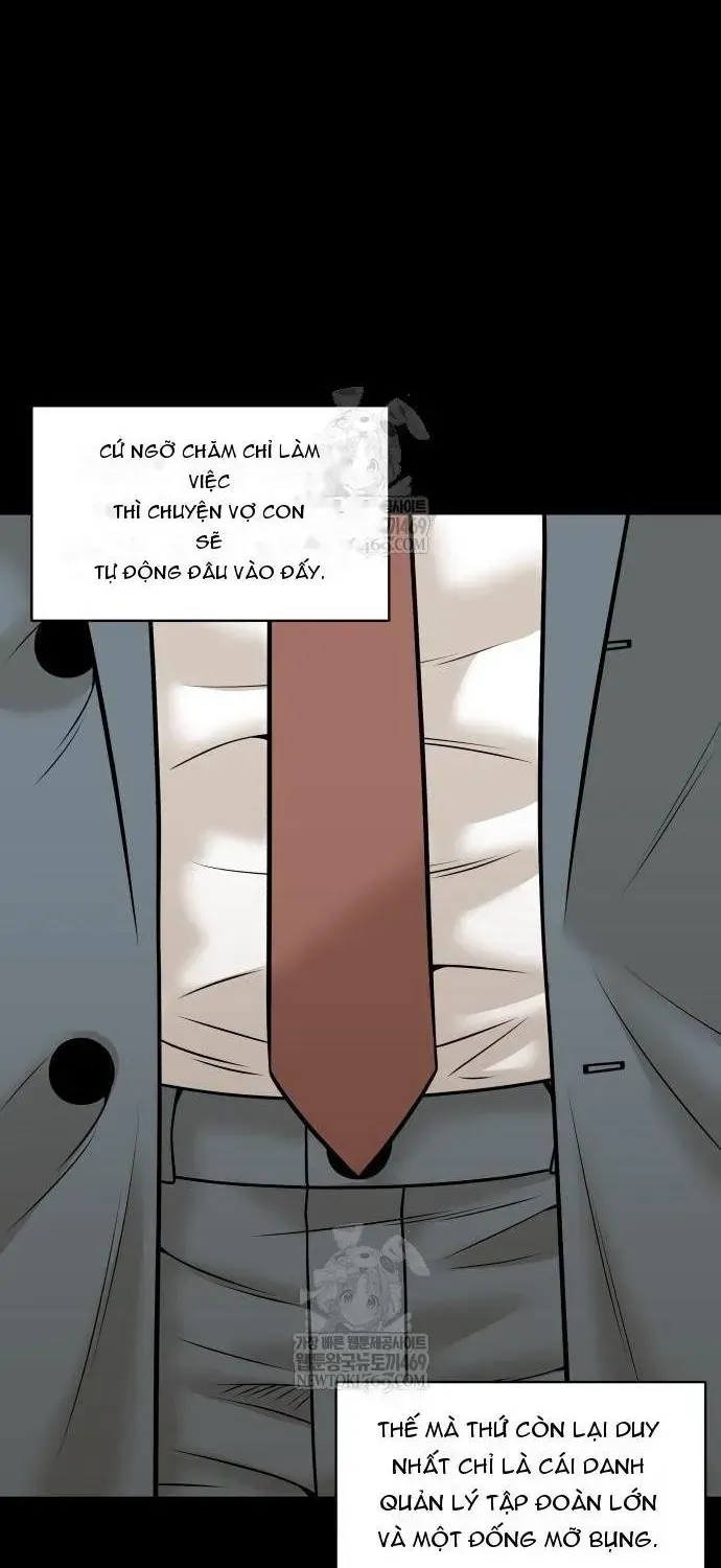 Chapter 53 - Trang 26