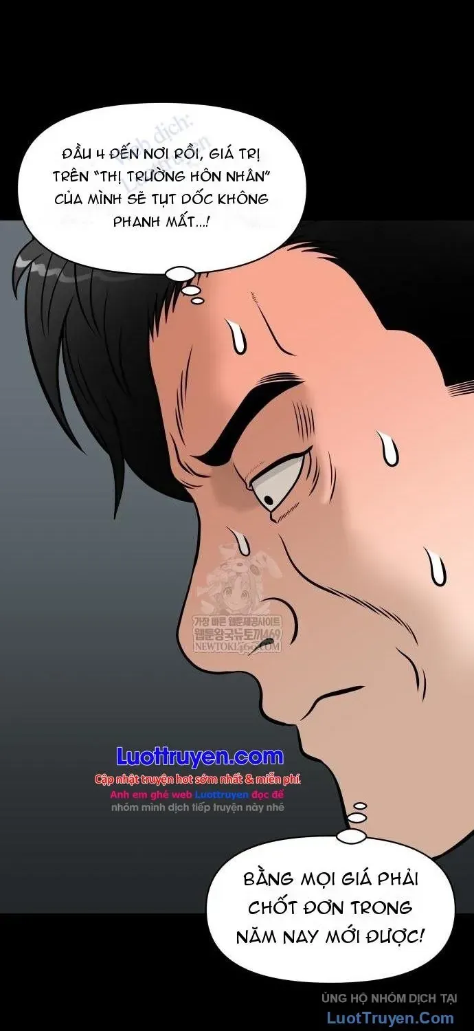 Chapter 53 - Trang 28