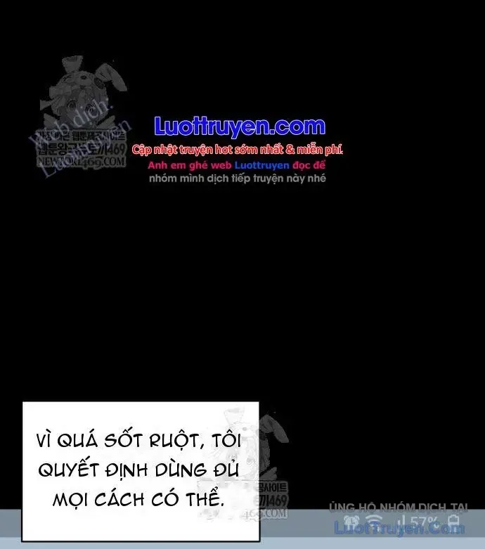 Chapter 53 - Trang 30