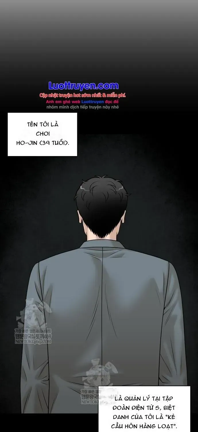 Chapter 53 - Trang 4