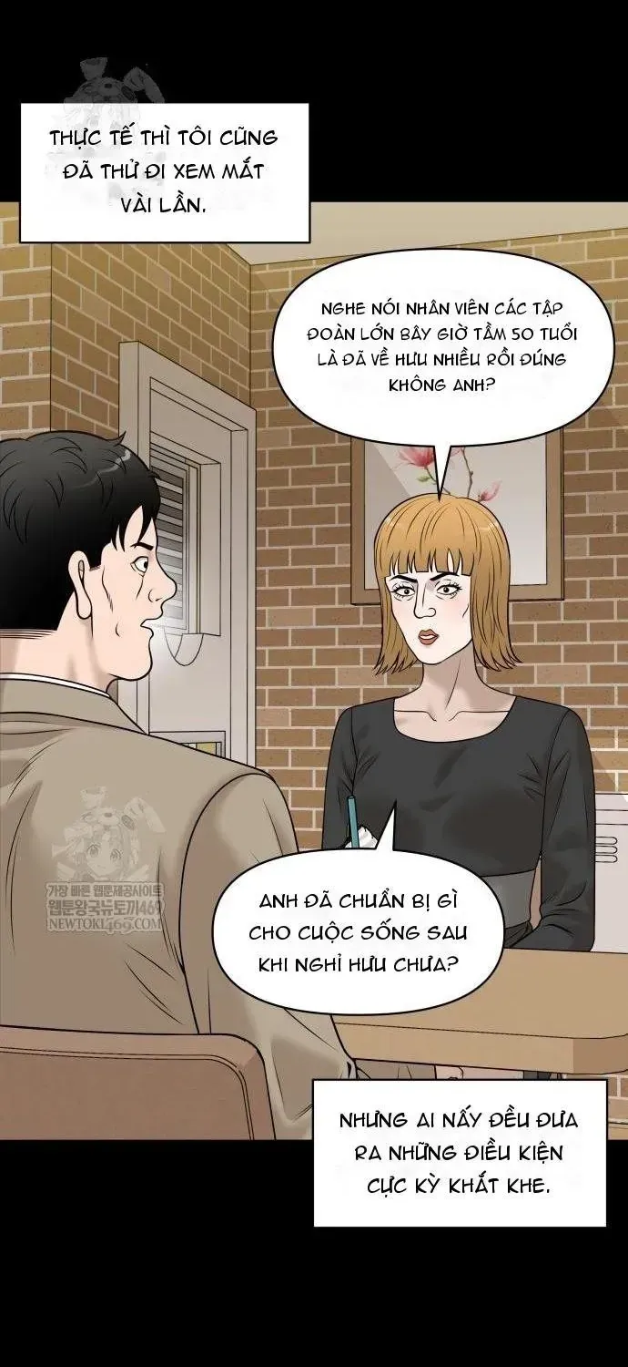 Chapter 53 - Trang 33