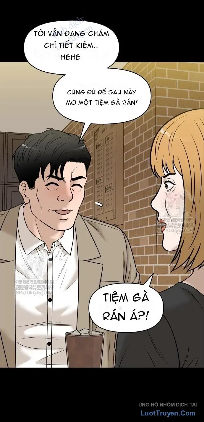 Chapter 53 - Trang 35