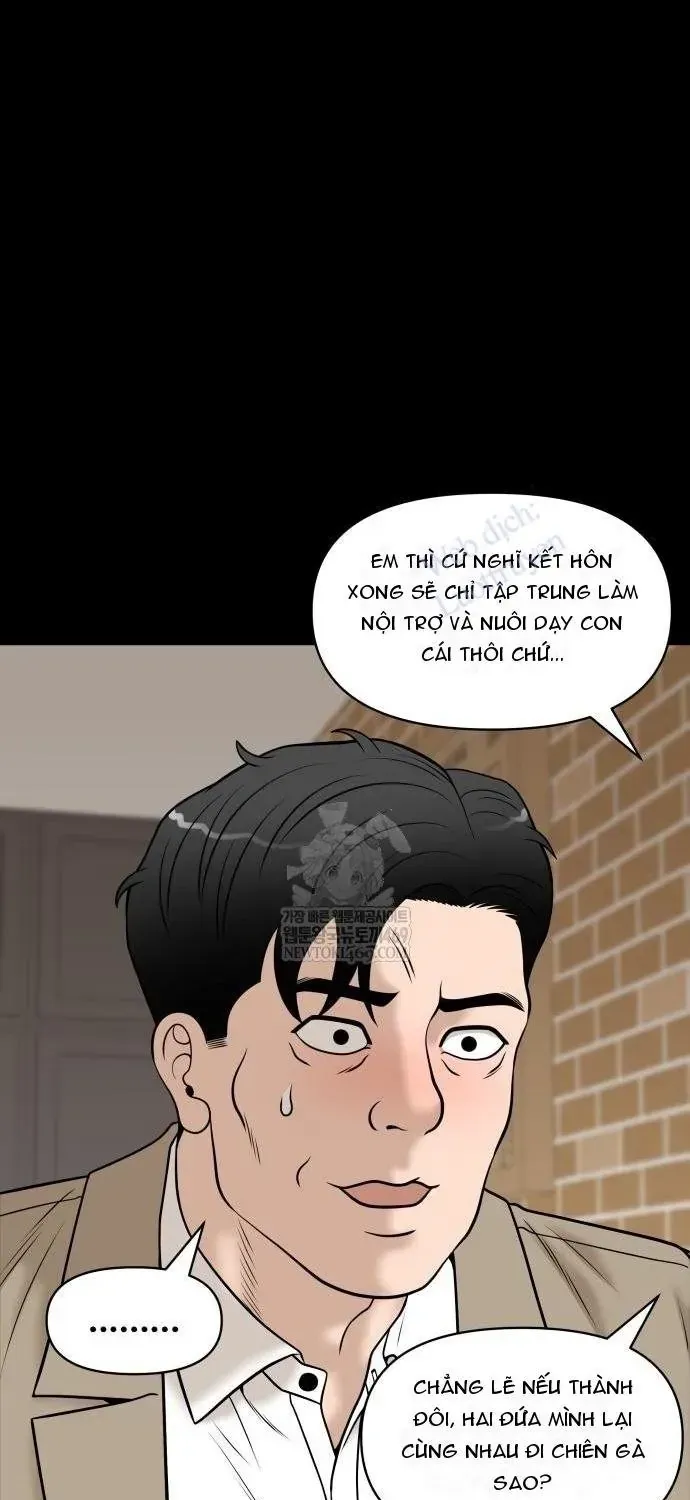 Chapter 53 - Trang 36
