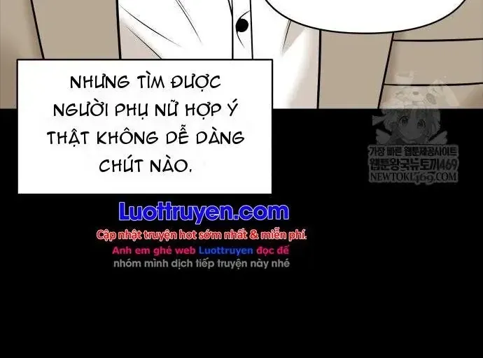 Chapter 53 - Trang 37