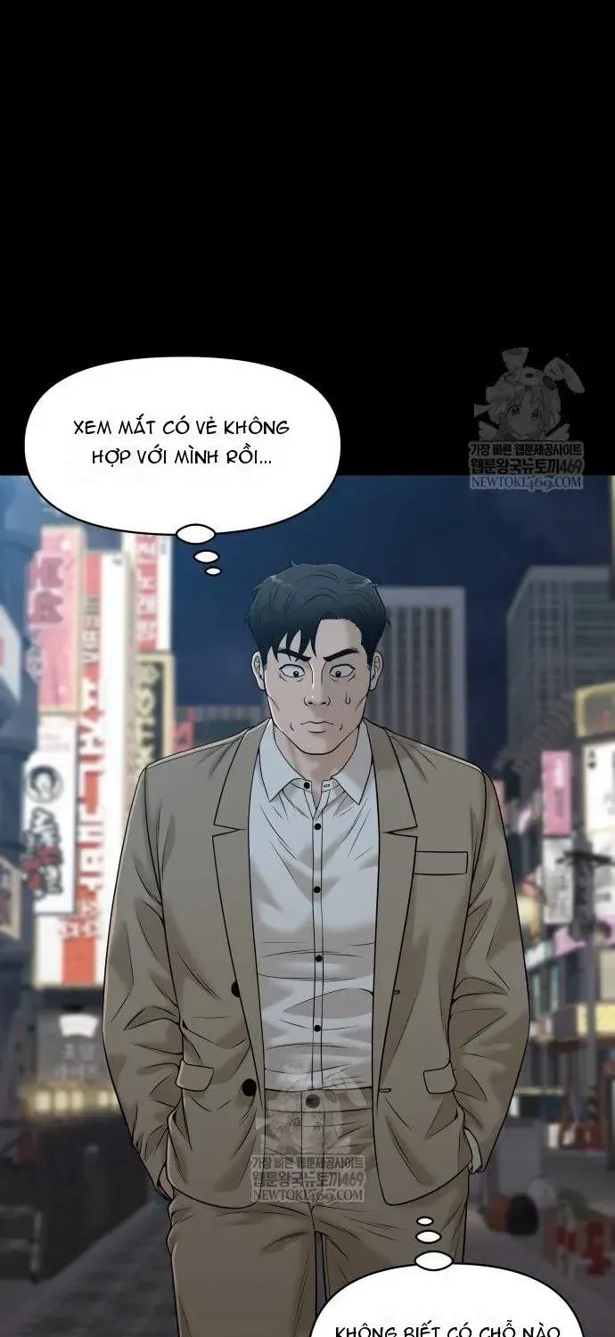 Chapter 53 - Trang 38