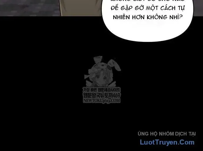 Chapter 53 - Trang 39