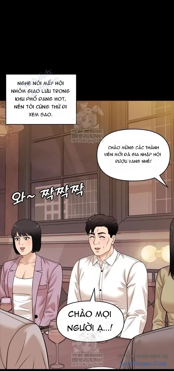 Chapter 53 - Trang 40