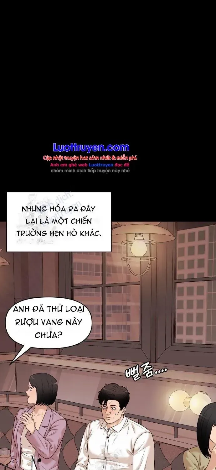 Chapter 53 - Trang 41