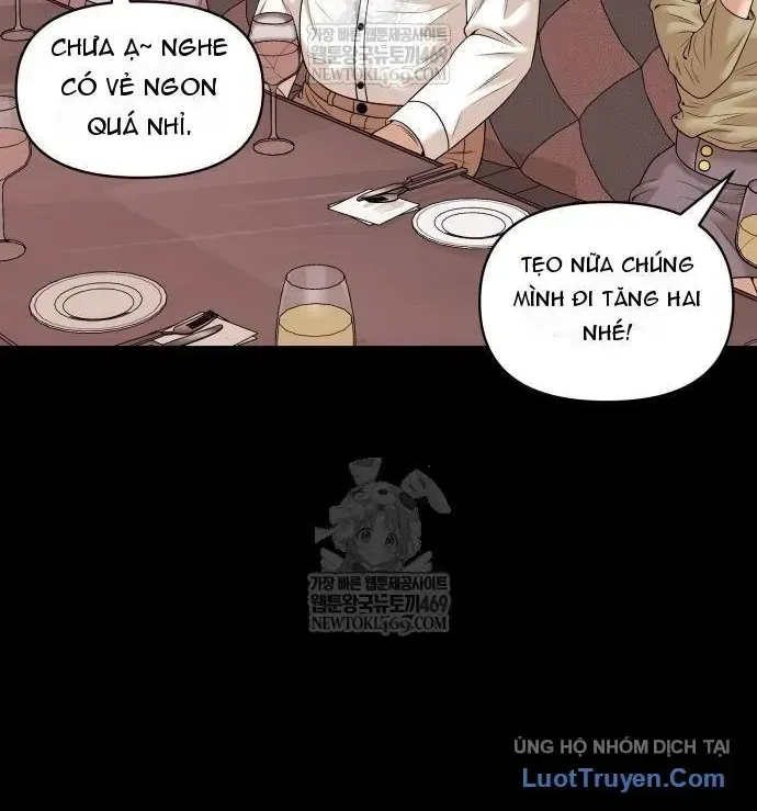Chapter 53 - Trang 42