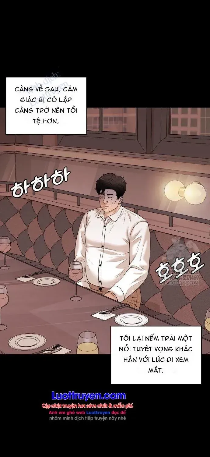 Chapter 53 - Trang 43