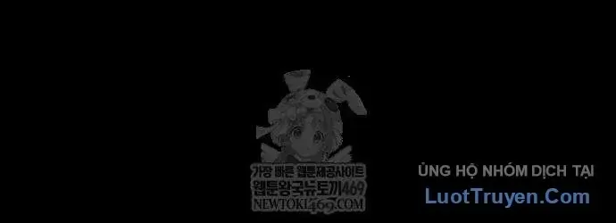 Chapter 53 - Trang 44