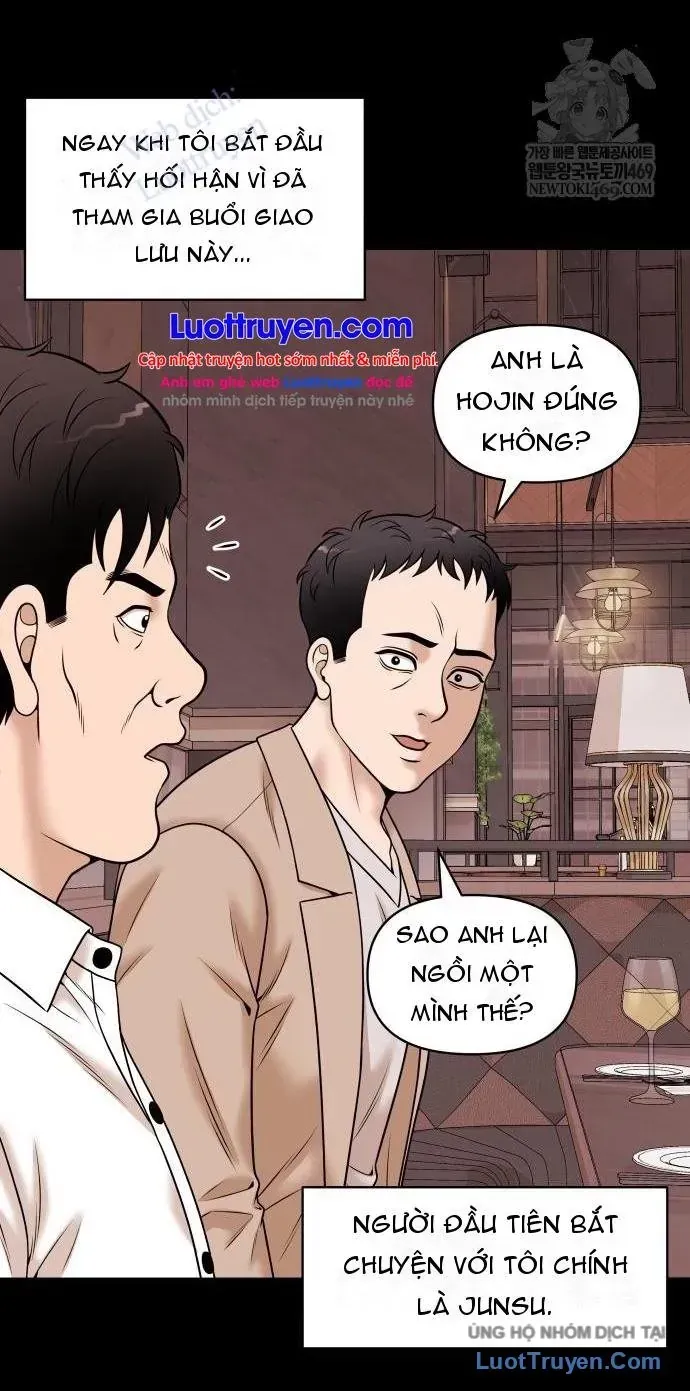 Chapter 53 - Trang 45