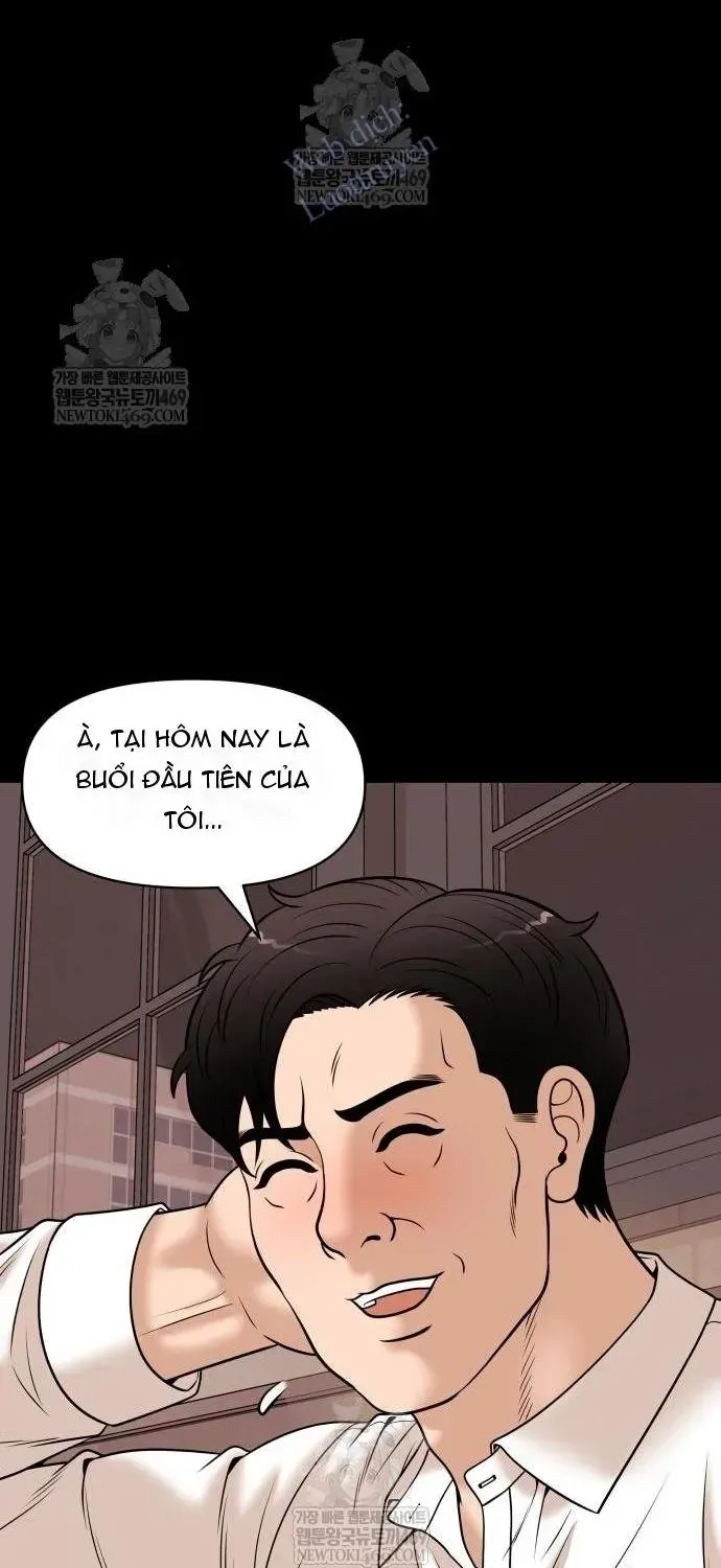Chapter 53 - Trang 46